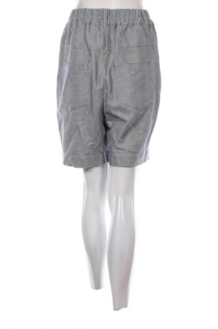 Damen Shorts Fetish, Größe M, Farbe Mehrfarbig, Preis 17,39 €
