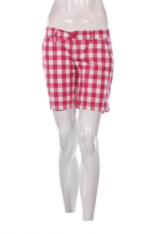 Pantaloni scurți de femei Fishbone, Mărime S, Culoare Multicolor, Preț 51,45 Lei