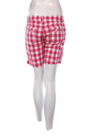 Pantaloni scurți de femei Fishbone, Mărime S, Culoare Multicolor, Preț 51,45 Lei