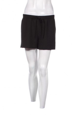 Damen Shorts Fisherfield, Größe M, Farbe Schwarz, Preis 9,74 €