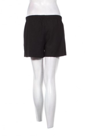 Damen Shorts Fisherfield, Größe M, Farbe Schwarz, Preis 9,74 €