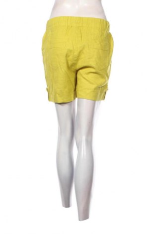 Dámské kraťasy  Flora & Co, Velikost M, Barva Zelená, Cena  359,00 Kč