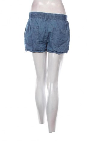 Dámské kraťasy  Forever 21, Velikost M, Barva Modrá, Cena  209,00 Kč