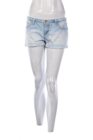 Dámské kraťasy  Forever 21, Velikost M, Barva Modrá, Cena  253,00 Kč