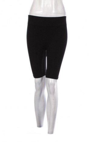 Damen Shorts Fransa, Größe S, Farbe Schwarz, Preis € 48,99