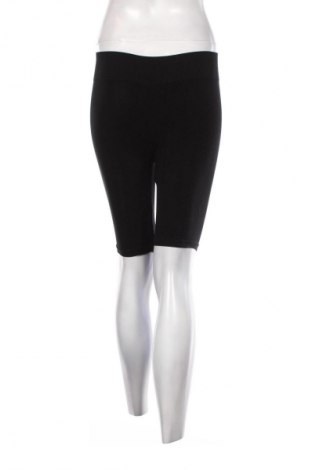 Damen Shorts Fransa, Größe S, Farbe Schwarz, Preis € 48,99
