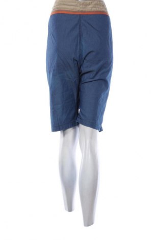 Damen Shorts G-Star Raw, Größe L, Farbe Blau, Preis € 35,81