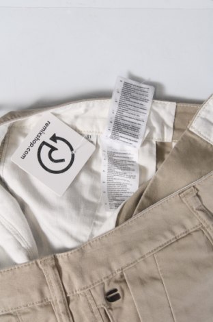 Dámské kraťasy  G-Star Raw, Velikost XL, Barva Béžová, Cena  529,00 Kč