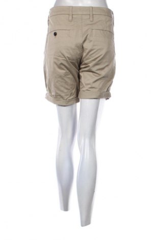 Damen Shorts G-Star Raw, Größe XL, Farbe Beige, Preis € 15,07