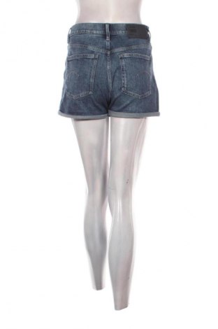 Damen Shorts G-Star Raw, Größe S, Farbe Blau, Preis € 81,99
