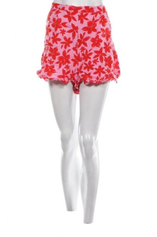 Damen Shorts George, Größe XL, Farbe Mehrfarbig, Preis € 11,99