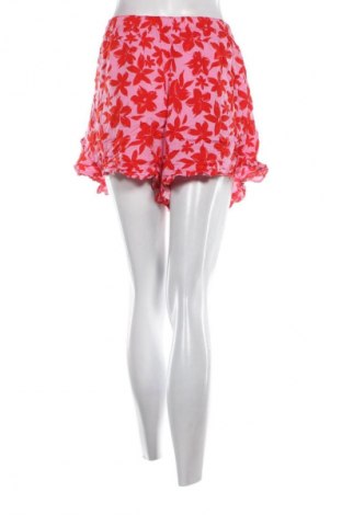 Damen Shorts George, Größe XL, Farbe Mehrfarbig, Preis € 11,99