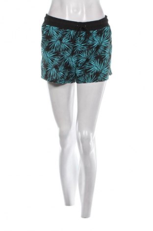 Damen Shorts Gina Benotti, Größe S, Farbe Mehrfarbig, Preis 11,99 €