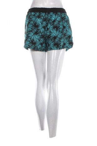 Damen Shorts Gina Benotti, Größe S, Farbe Mehrfarbig, Preis 11,99 €