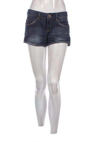 Damen Shorts Gina Tricot, Größe S, Farbe Blau, Preis € 10,30