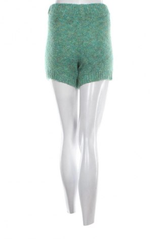 Damskie szorty Glassons, Rozmiar S, Kolor Kolorowy, Cena 62,99 zł