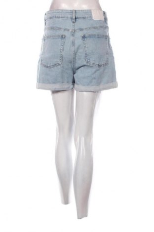 Damen Shorts H&M, Größe M, Farbe Blau, Preis 10,00 €