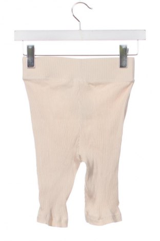 Damen Shorts H&M, Größe XS, Farbe Beige, Preis 10,00 €