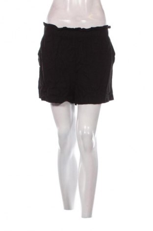 Dámské kraťasy  H&M, Velikost M, Barva Černá, Cena  241,00 Kč