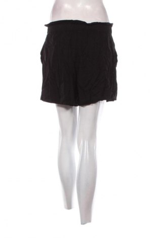Dámské kraťasy  H&M, Velikost M, Barva Černá, Cena  241,00 Kč