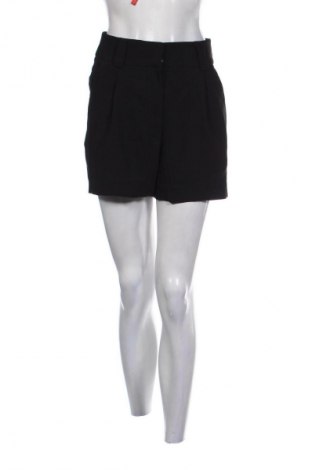 Dámské kraťasy  H&M, Velikost S, Barva Černá, Cena  199,00 Kč