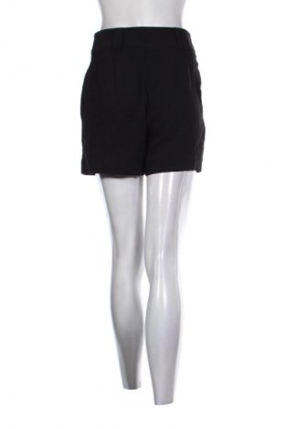 Dámské kraťasy  H&M, Velikost S, Barva Černá, Cena  199,00 Kč