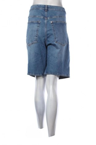 Damen Shorts H&M, Größe XXL, Farbe Blau, Preis € 21,99