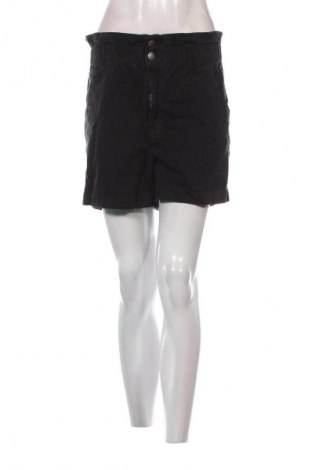 Dámské kraťasy  H&M, Velikost M, Barva Modrá, Cena  199,00 Kč