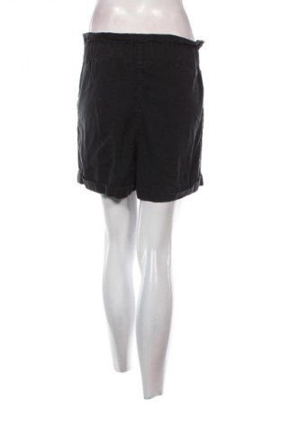 Dámské kraťasy  H&M, Velikost M, Barva Modrá, Cena  199,00 Kč