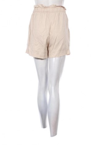 Dámské kraťasy  H&M, Velikost S, Barva Krémová, Cena  199,00 Kč