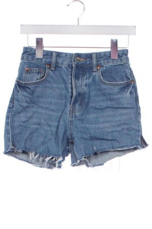 Női rövidnadrág H&M, Méret XS, Szín Kék, Ár 3 800 Ft