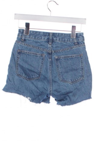 Női rövidnadrág H&M, Méret XS, Szín Kék, Ár 3 800 Ft