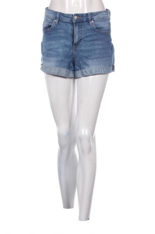 Damen Shorts H&M, Größe M, Farbe Blau, Preis € 9,72