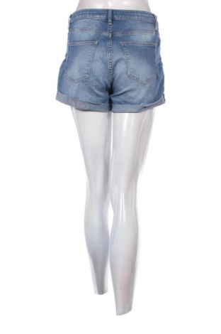 Damen Shorts H&M, Größe M, Farbe Blau, Preis € 9,72