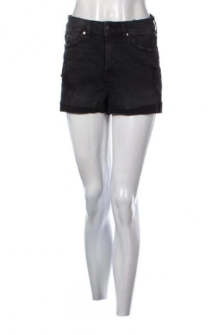 Damen Shorts H&M, Größe M, Farbe Schwarz, Preis € 9,74