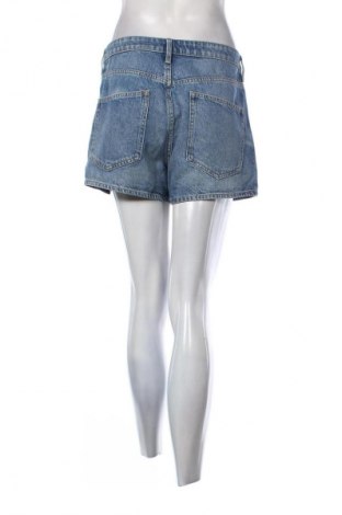Damen Shorts H&M, Größe M, Farbe Blau, Preis 9,72 €