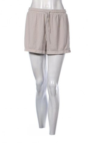Damen Shorts H&M, Größe S, Farbe Grau, Preis 9,72 €