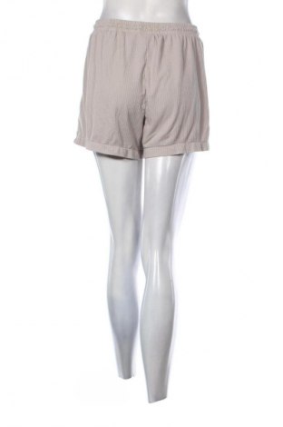 Damen Shorts H&M, Größe S, Farbe Grau, Preis 9,72 €