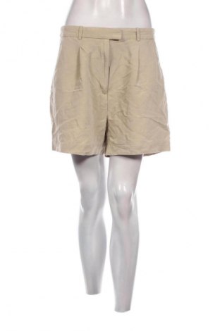 Damen Shorts H&M, Größe M, Farbe Beige, Preis € 9,72