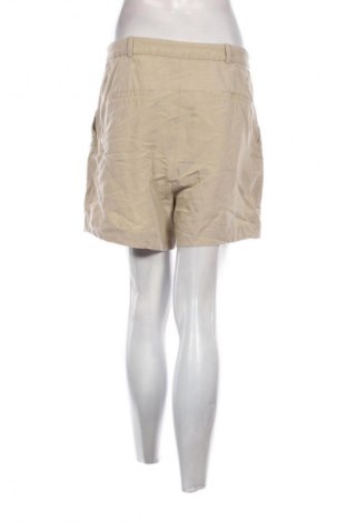 Damen Shorts H&M, Größe M, Farbe Beige, Preis € 9,72