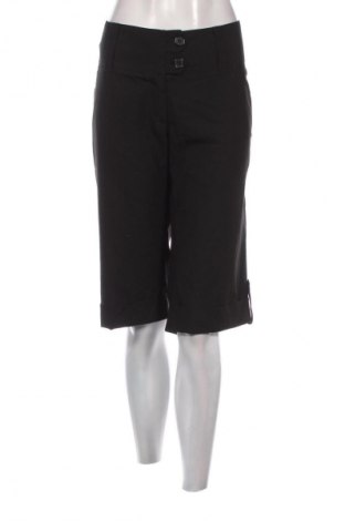 Dámské kraťasy  H&M, Velikost XL, Barva Černá, Cena  241,00 Kč