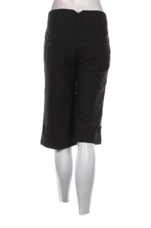 Dámské kraťasy  H&M, Velikost XL, Barva Černá, Cena  241,00 Kč