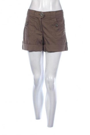 Dámské kraťasy  H&M, Velikost M, Barva Zelená, Cena  241,00 Kč
