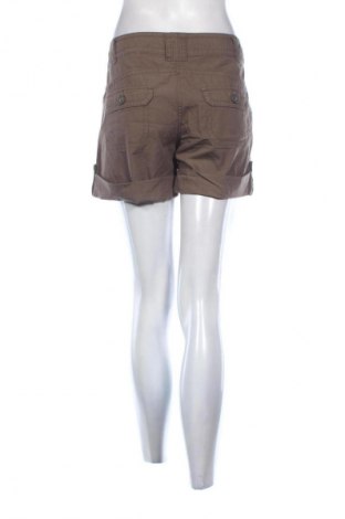 Dámské kraťasy  H&M, Velikost M, Barva Zelená, Cena  241,00 Kč