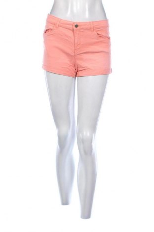 Damen Shorts H&M, Größe S, Farbe Rosa, Preis 9,72 €