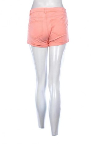 Damen Shorts H&M, Größe S, Farbe Rosa, Preis 9,72 €