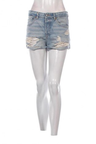 Damen Shorts H&M, Größe S, Farbe Blau, Preis € 9,72