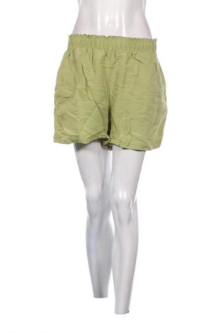 Damen Shorts H&M, Größe M, Farbe Grün, Preis € 9,72