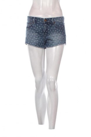 Damen Shorts H&M, Größe S, Farbe Mehrfarbig, Preis € 9,72