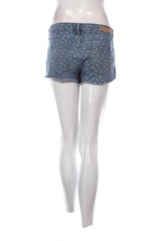 Damen Shorts H&M, Größe S, Farbe Mehrfarbig, Preis € 9,72